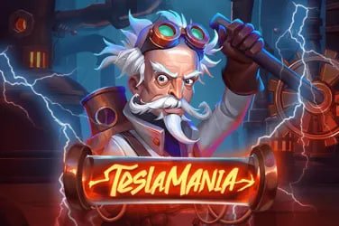 Slots Games Myanmar