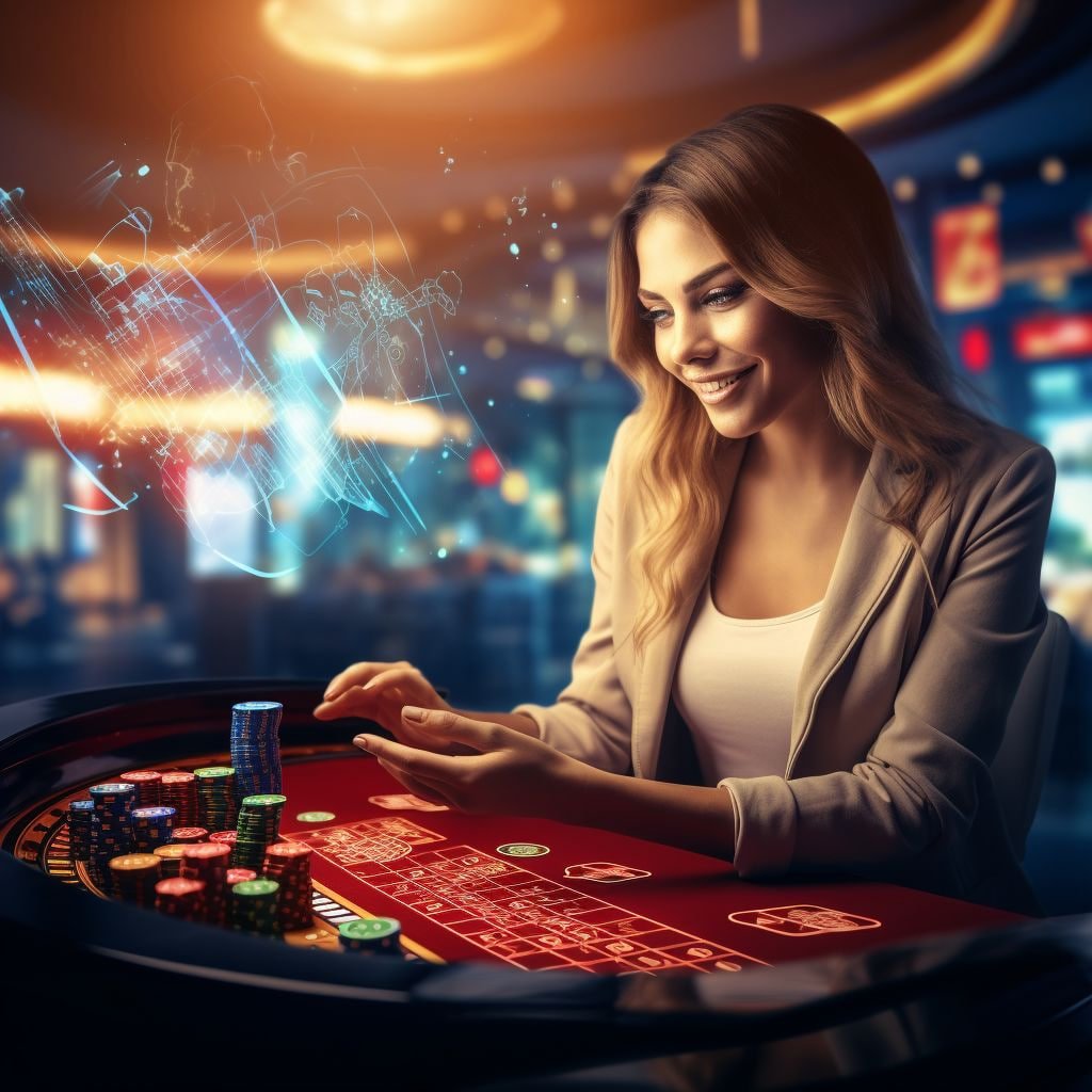 lucky9 VIP tier upgrade Myanmar ကစားသမား Gold Platinum Diamond ရောက်ရှိပြီး Cashback ရနေသောမြင်ကွင်း