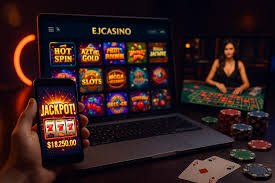 lucky9 VIP Myanmar ကစားသမားများ gold tier exclusive benefits Cashback Bonus ရယူနေသောမြင်ကွင်း