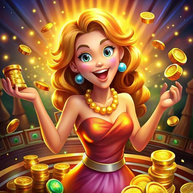lucky9 VIP Myanmar Gold Platinum Diamond tier member exclusive benefits Cashback Bonus ရနိုင်သောမြင်ကွင်း