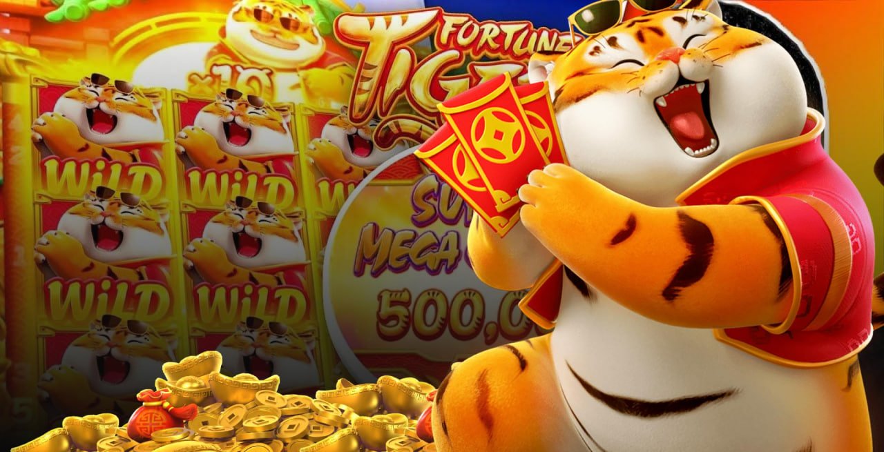 lucky9 ပလက်ဖောင်း Myanmar ကစားသမားများ Sportsbook Live Casino Slots ဂိမ်းမျိုးစုံ တစ်နေရာတည်းတွင် ကစားနေသောမြင်ကွင်း