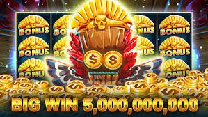 lucky9 ပလက်ဖောင်း Myanmar ကစားသမားများ mobile app တွင် Sportsbook Live Casino slot ဂိမ်းများ ဝင်ရောက်ကစားနေသောမြင်ကွင်း