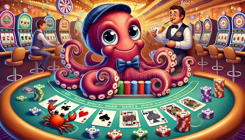 lucky9 ပလက်ဖောင်း Myanmar ကစားသမား mobile ဖုန်းဖြင့် Sportsbook Slots Casino ဝင်ရောက်ကစားနေသောမြင်ကွင်း