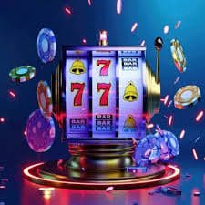 lucky9 VIP points dashboard နှင့် tier upgrade လုပ်ငန်းစဉ် ဖုန်းတွင် ကြည့်ရှုနေသောပုံ