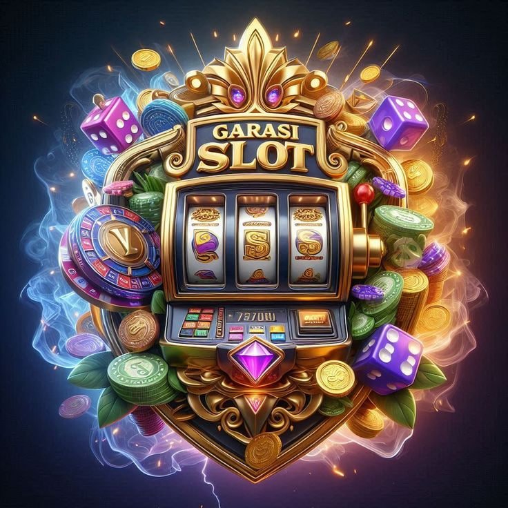 lucky9 VIP program ရွှေရောင်ဆုများနှင့် ထူးခြားသောအဖွဲ့ဝင်ဝန်ဆောင်မှုမြင်ကွင်း