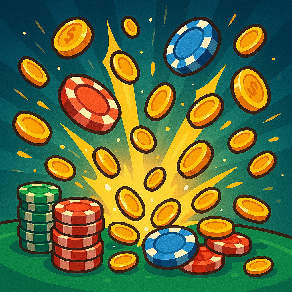 Myanmar Sportsbook Betting lucky9