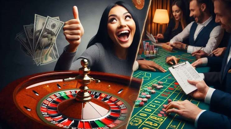 Esports Betting Myanmar