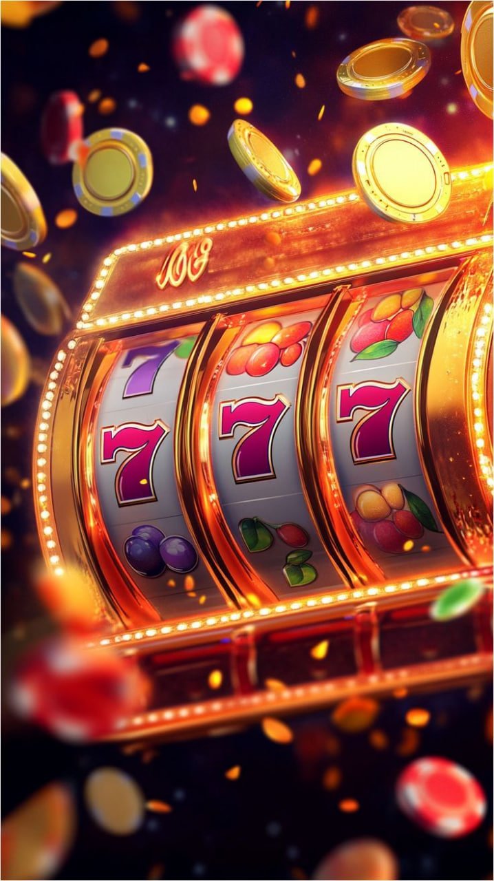 lucky9 ဘင်ဂို Myanmar ကစားသမားများ social bingo room တွင် chat ပြုလုပ်ကာ ပျော်ရွှင်နေသောမြင်ကွင်း