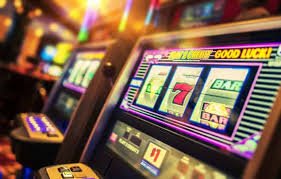 Sportsbook Myanmar